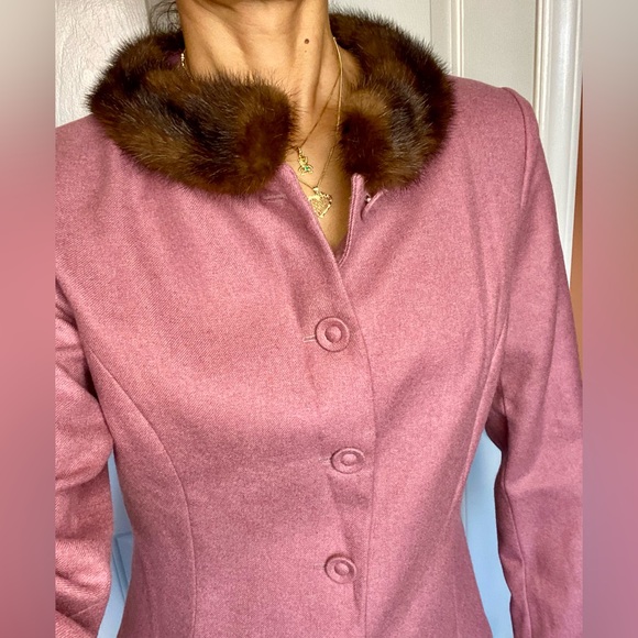 $5 JEWELRY SHOW - Picture 2 of 5